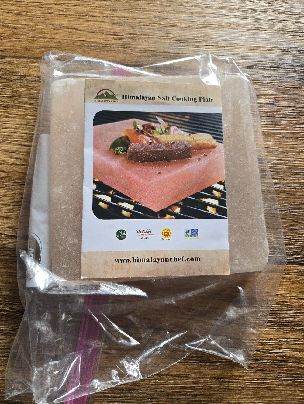 Cooking Bundle - Picture 2 of 6